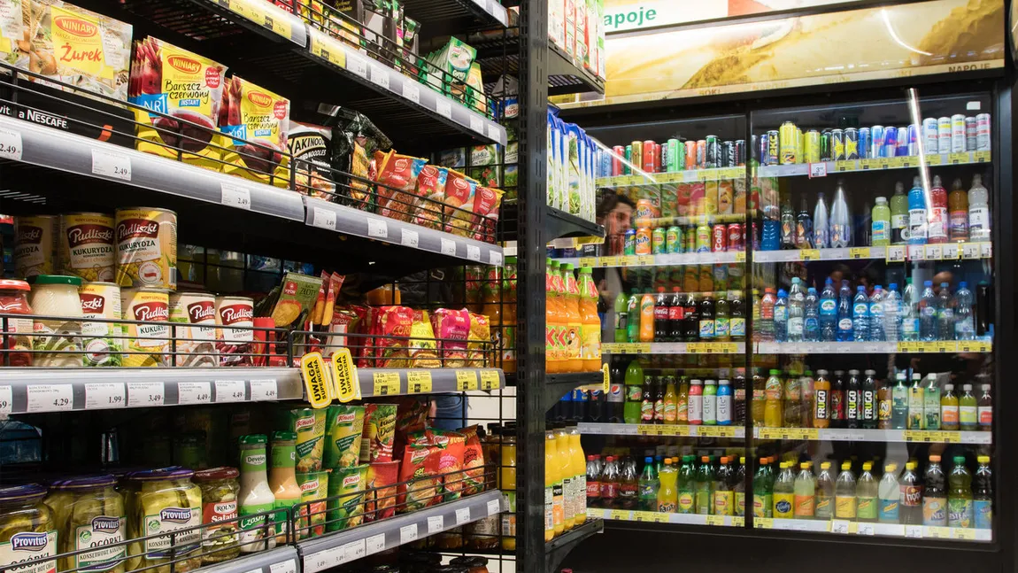 Un retailer abia intrat pe piața din România amenință supremația Profi, Mega Image și LaDoiPași