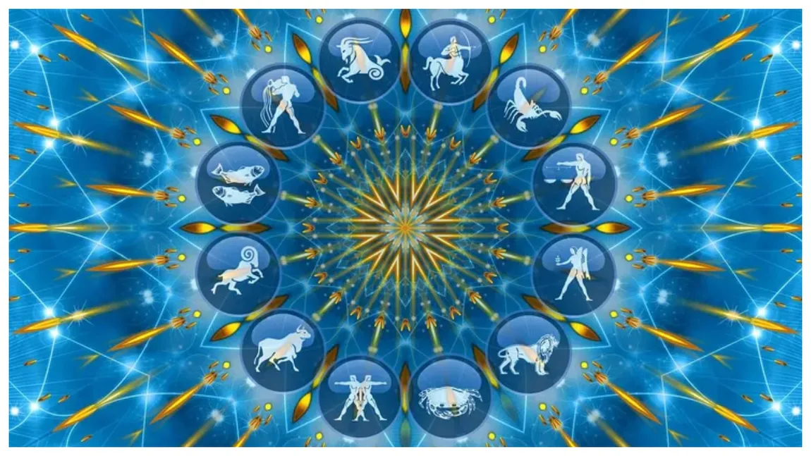 Horoscop 2025. Cinci zodii își schimbă viața RADICAL până pe 15 ianuarie. Primesc bani din BELȘUG și avansează masiv în carieră