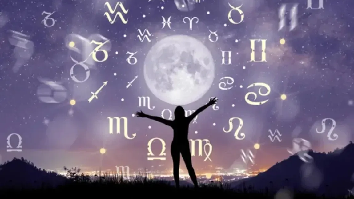 Probleme de sănătate pentru 3 ZODII în ianuarie 2025. Au nevoie de o resetare completă