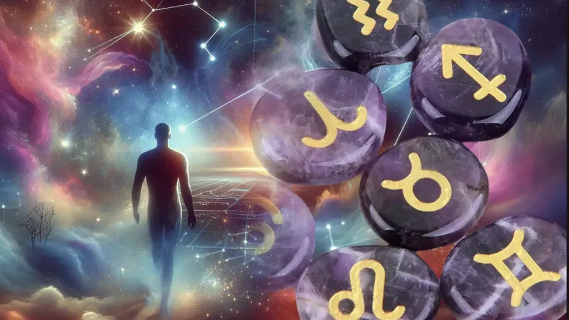 Horoscop 28 februarie – 2 martie 2025. Weekend dificil pentru zodii, nu lua decizii impulsive