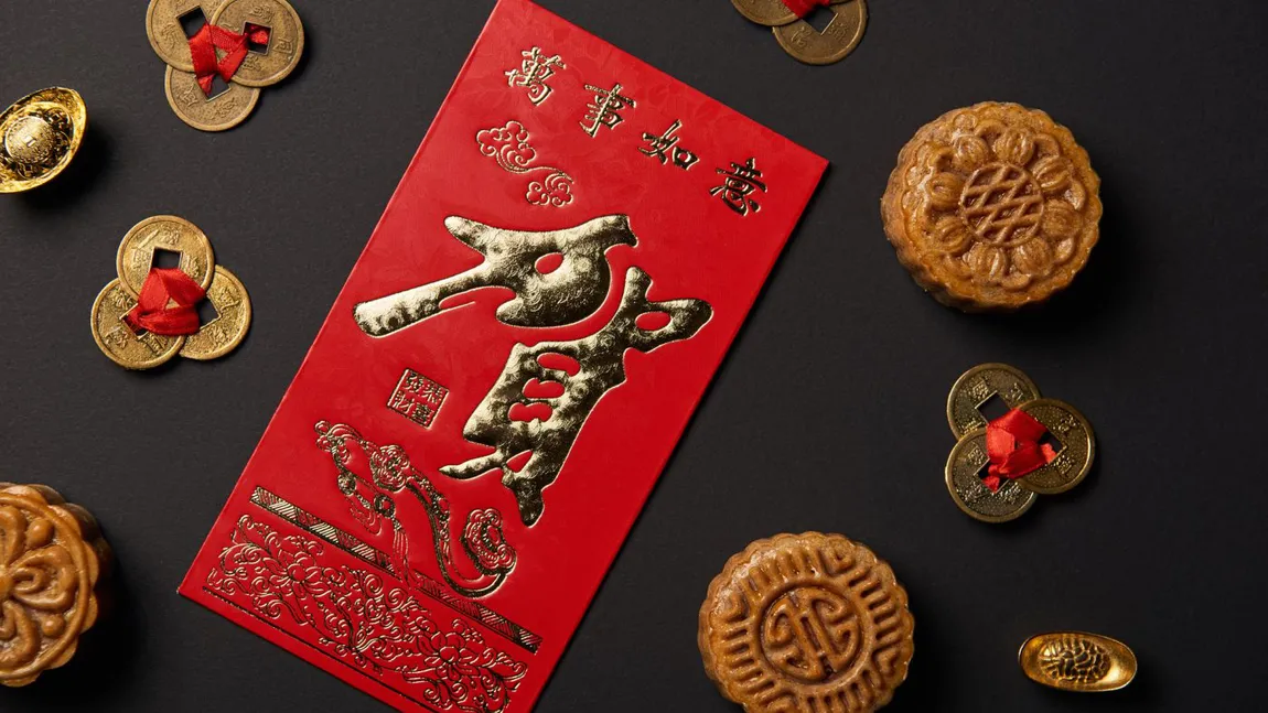 3 ZODII CHINEZEŞTI care atrag SUCCESUL FINANCIAR până la finalul săptămânii