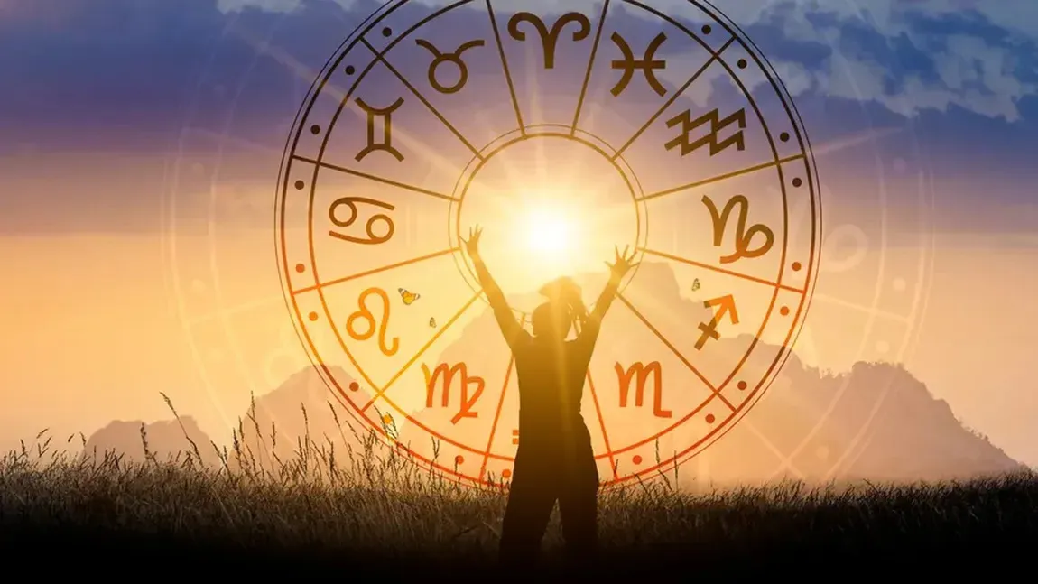 Singurele ZODII pentru care necazurile se termină. Începe cea mai bună perioadă din viața lor chiar de mâine