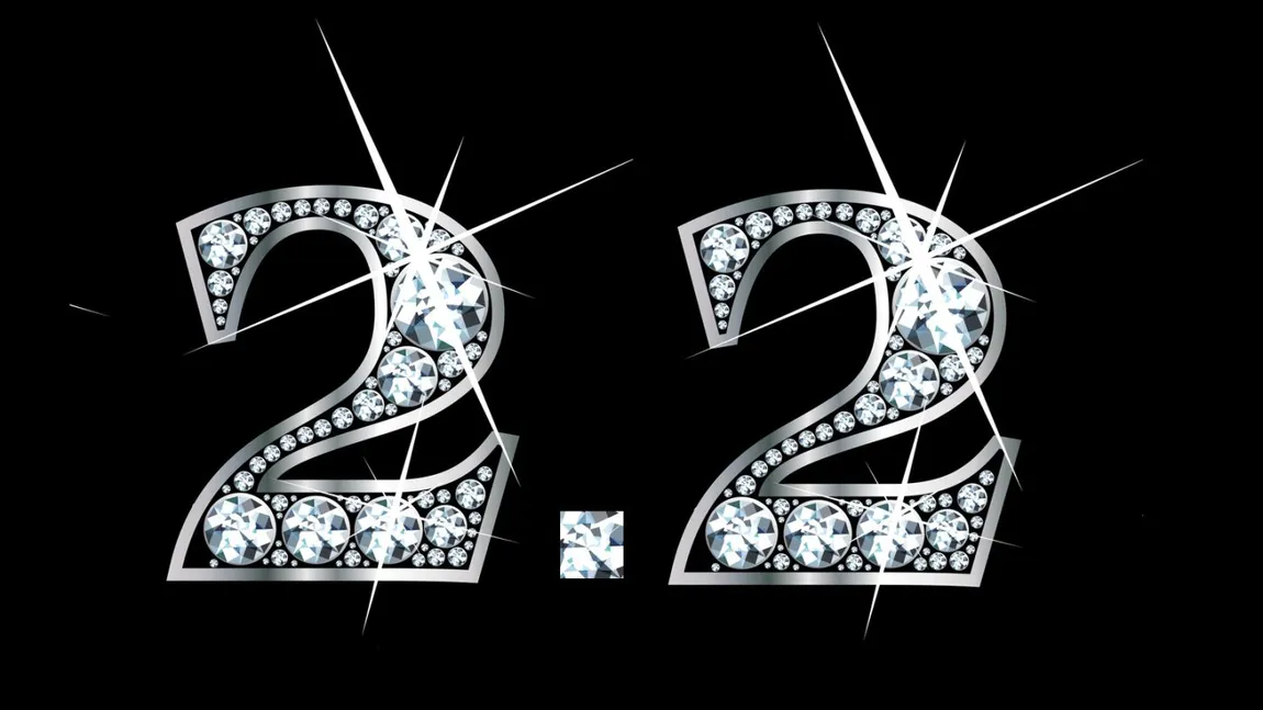 2 februarie 2025. Se deschide portalul catre sine! Ai curajul sa intri in el?