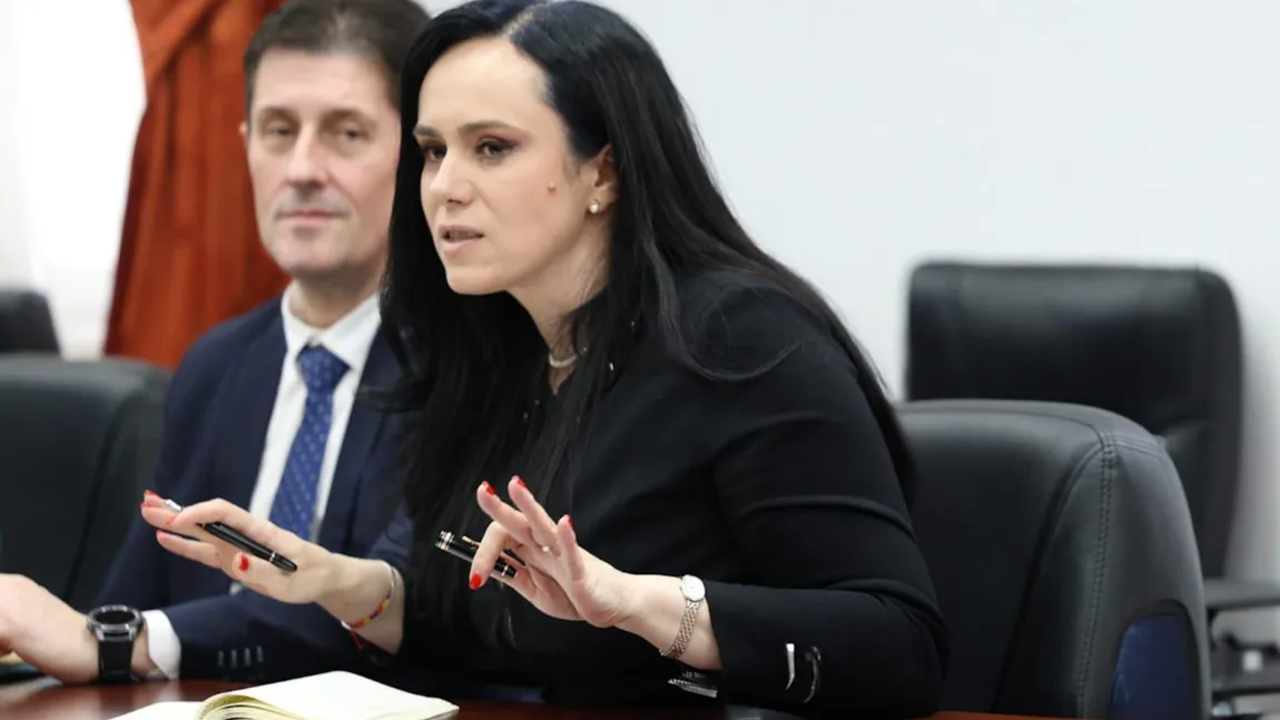 Ministrul Muncii, anunţ de ULTIMĂ ORĂ, sunt vizaţi toţi angajaţii, şi bugetarii, şi cei din privat. De când se aplică măsura