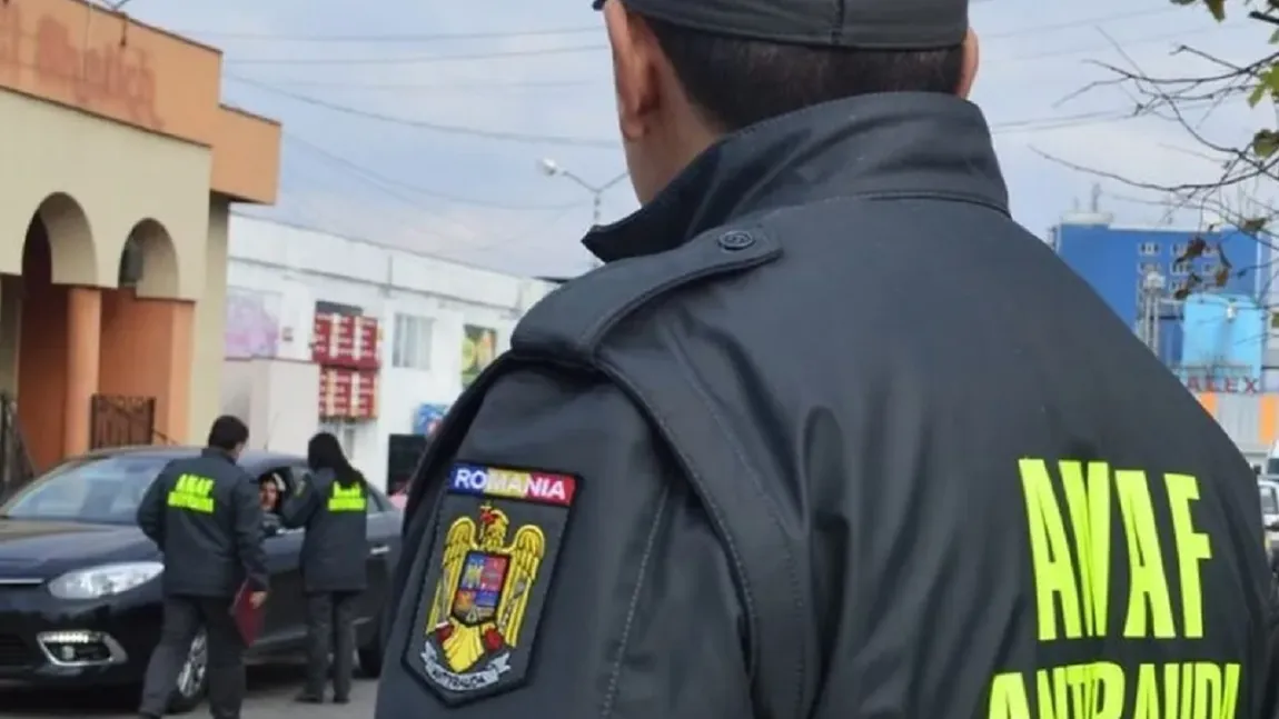 ANAF a dat un nou ordin! Cum pot evita sancțiunile proprietarii de case și imobile
