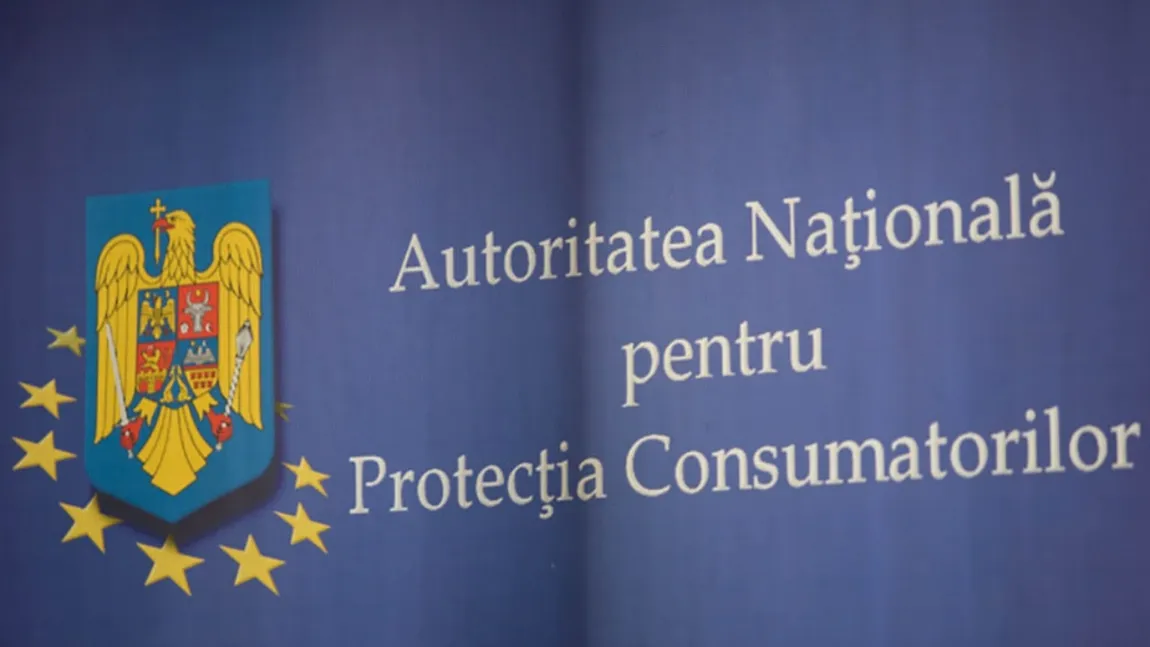VIDEO Protecția Consumatorilor face ordine și în provincie. Un mare magazin din Constanța, propus pentru închidere definitivă!