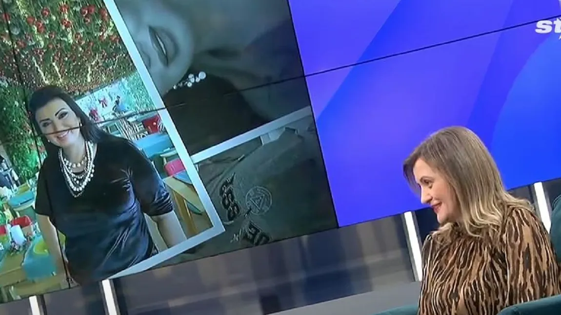Ana Bahmuțan face pact cu Adriana împotriva fostului soț:  Noi am avut o experiență comună