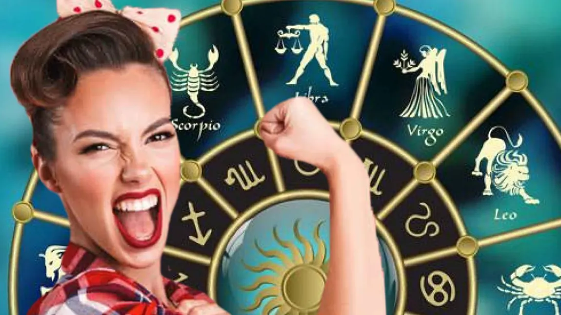 Horoscop 11 februarie 2025. Instinctul dumneavoastră financiar este foarte fin în această zi, dar dragostea nu e deloc cum vă doriți
