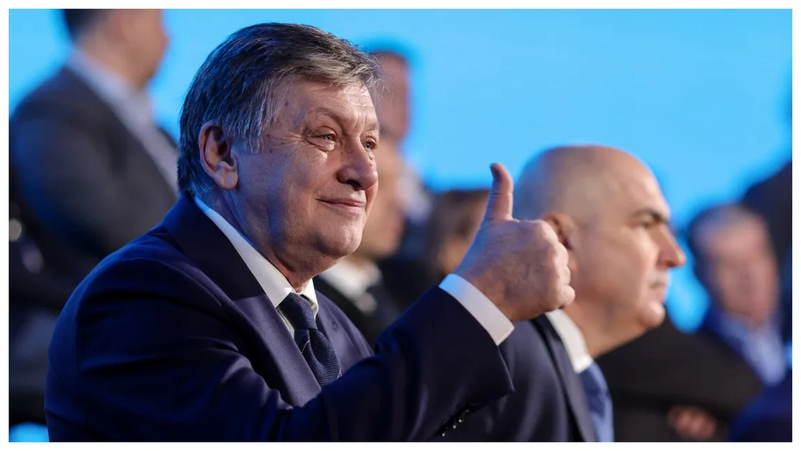 Crin Antonescu se „scuză” pentru cei 10 ani de inactivitate și spune că și-a depus dosarul pentru pensionare: „Să nu confundați situația de a nu fi angajat undeva cu leneveala”. Nu exclude să solicite și pensia specială de fost parlamentar