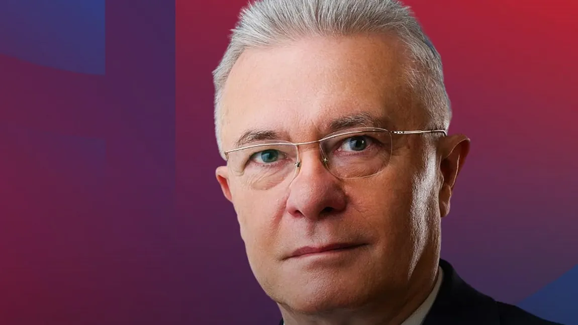 De ce România nu a fost invitată la summitul organizat de Emmanuel Macron la Paris. Consilierul prezidențial Cristian Diaconescu are câteva explicații