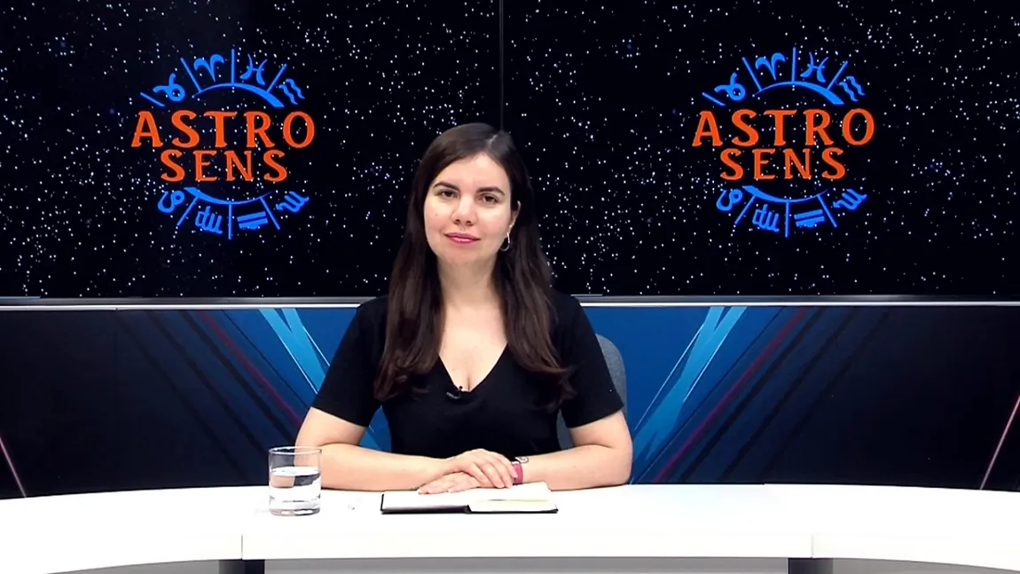 Daniela Simulescu, horoscop februarie 2025. Patru zodii vor avea o lună februarie memorabilă!