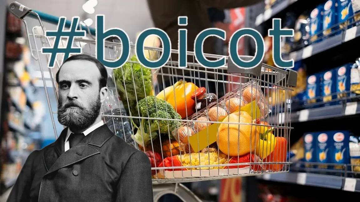 De unde provine cuvântul 