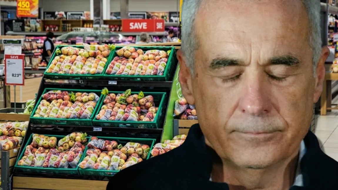 De ce a ales Călin Georgescu data de 10 februarie pentru boicotarea supermarketurilor. ”Aduce belșug în familie”