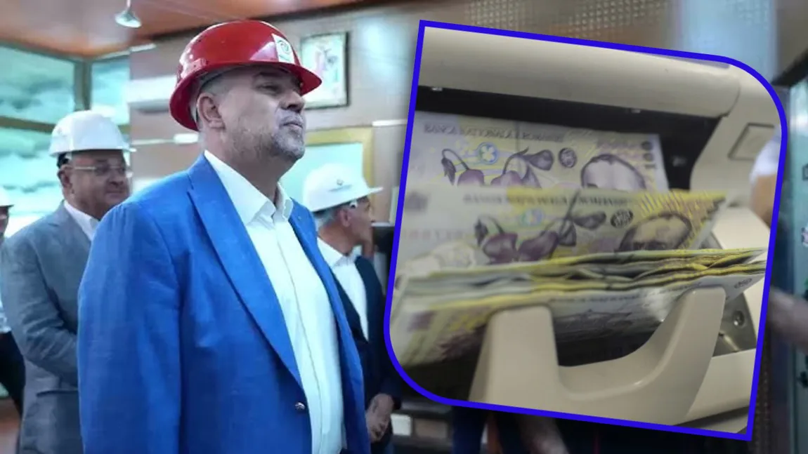 E oficial! Ce se întâmplă cu taxa pe stâlp din ordonanța ”trenuleț”