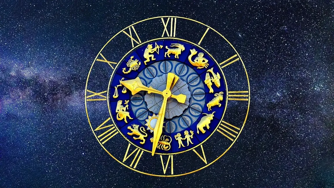 Trei zodii vor trăi cele mai bune momente ale anului în februarie 2025