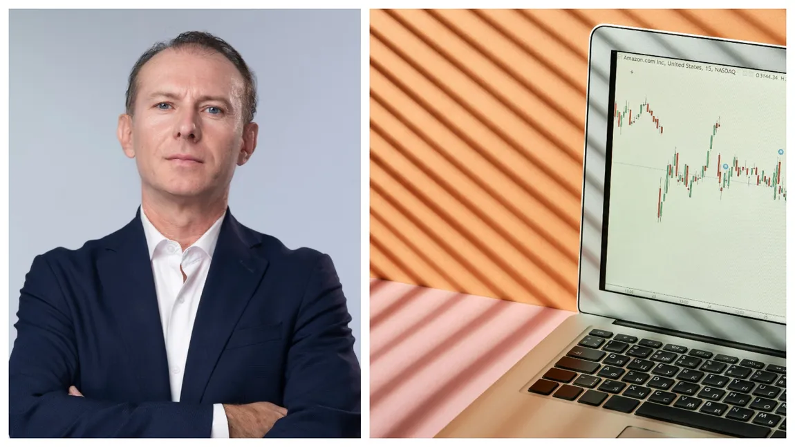 Florin Cîțu demolează bugetul pe 2025. ”Aș fi scos toate taxele introduse în ultimii trei ani”
