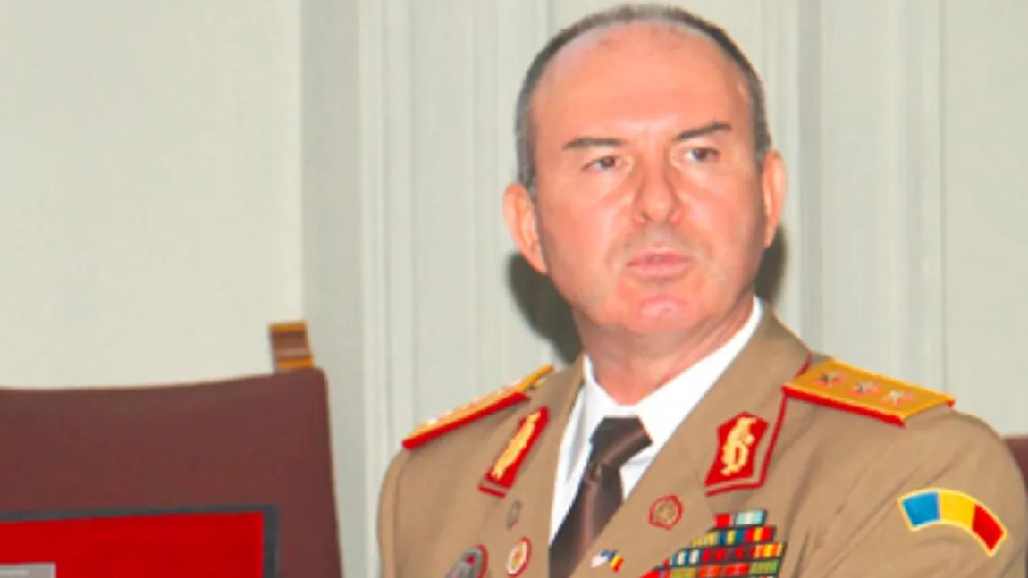 Peste 2.000 de tablouri, ceasuri și genți de lux descoperite de anchetatori la perchezițiile în cazul generalului Cătălin Zisu
