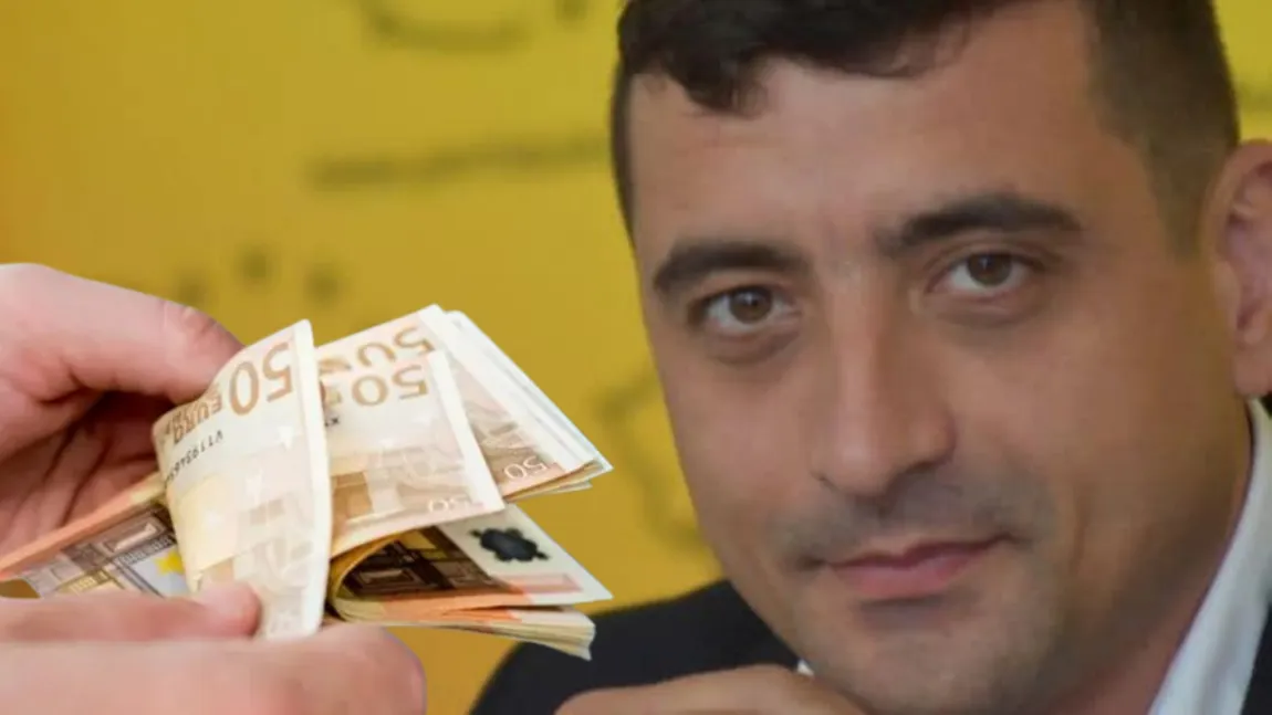 George Simion dă asigurări că, „până în 2030, vom reuși să avem autostrăzile principale gata. Putem, dar nu cu aceiași oameni care ne-au condus până acum”