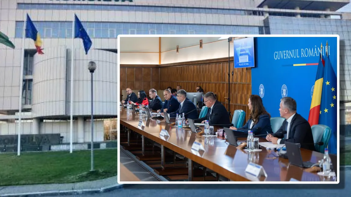 Gata cu risipa! Guvernul vrea să închidă sau vândă companiile de stat nerentabile sau a căror activitate de bază a fost redusă