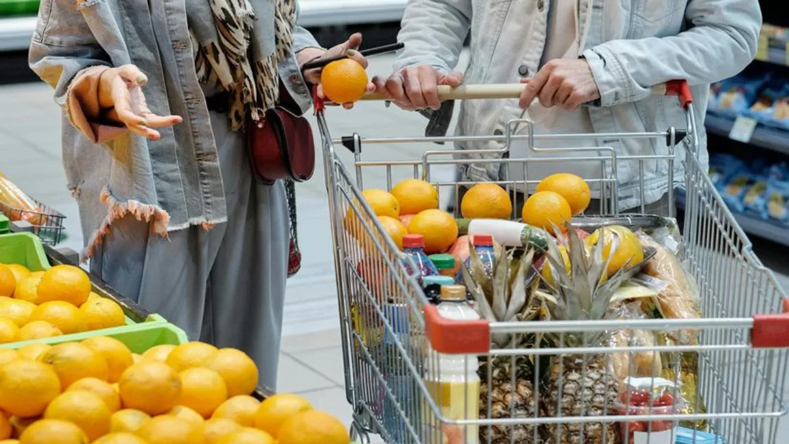 Prețuri 2025. Guvernul croat ia măsuri care vizează retailerii. Interesul pentru boicotarea supermarketurilor, în scădere
