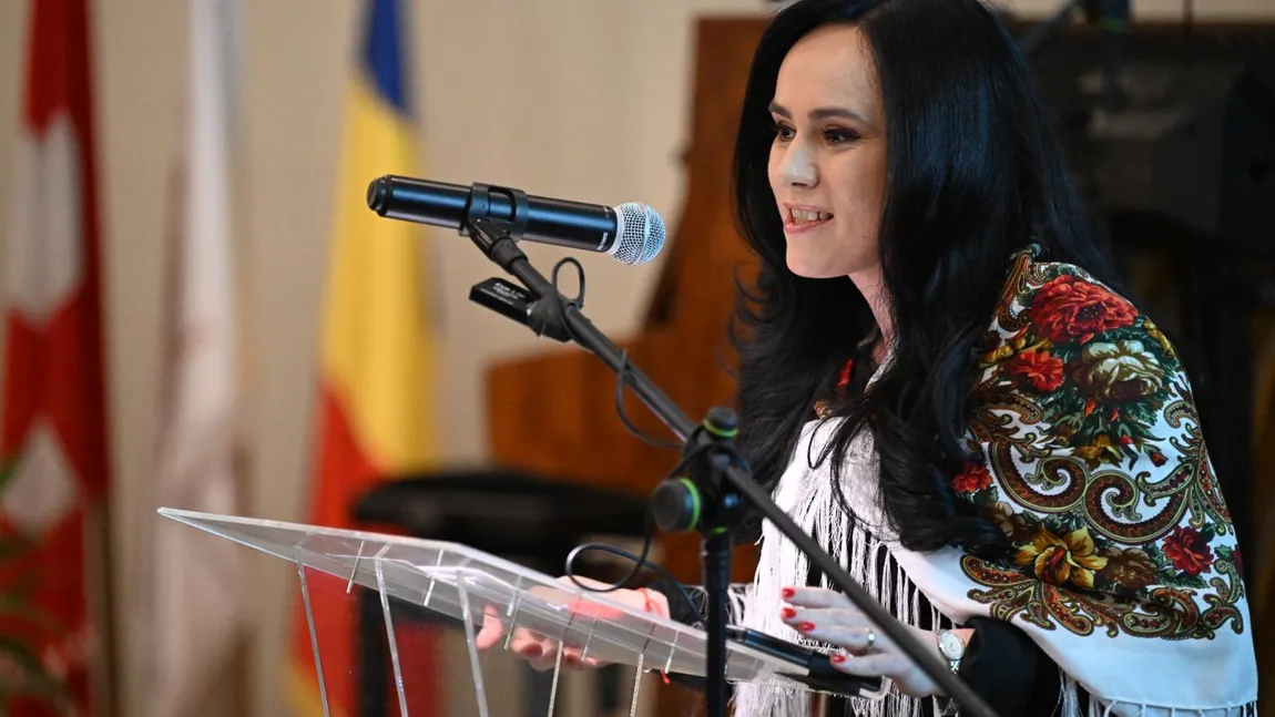Ministerul Muncii anunţă vouchere de 2,5 milioane de franci pentru 