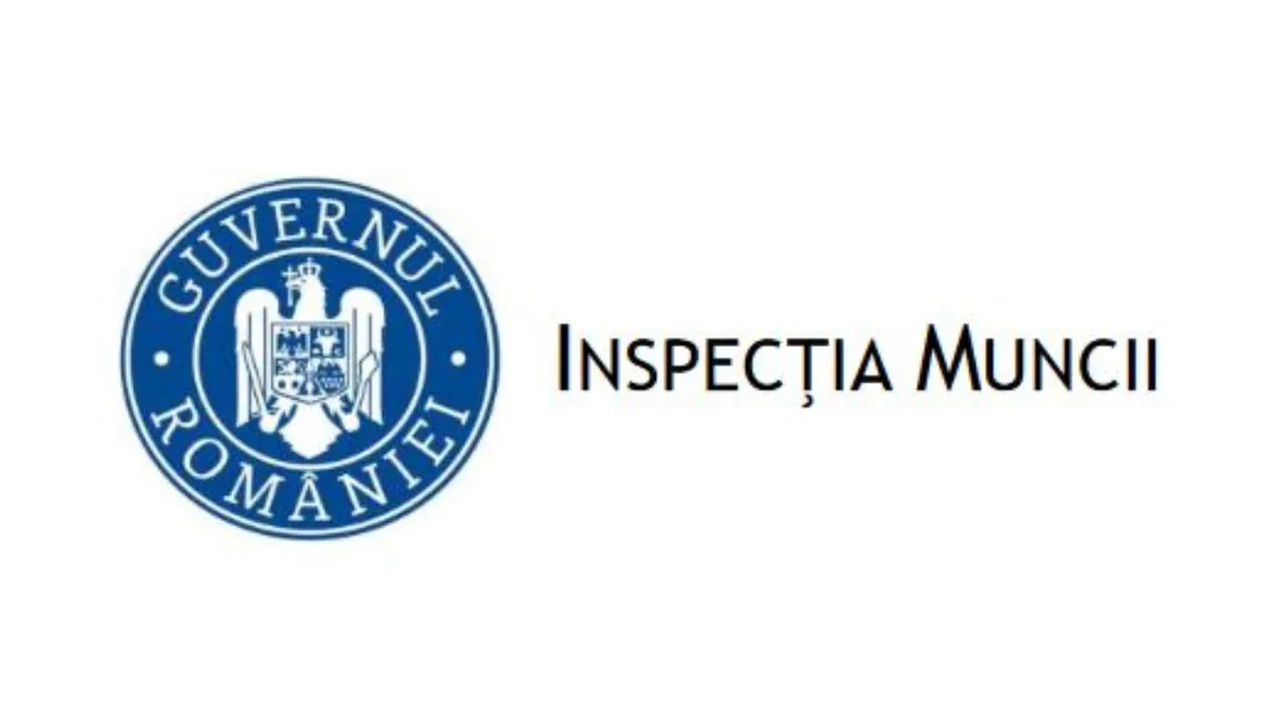 ITM, anunț de ultimă oră pentru toți angajații din România, în contextul creșterii accidentelor de muncă