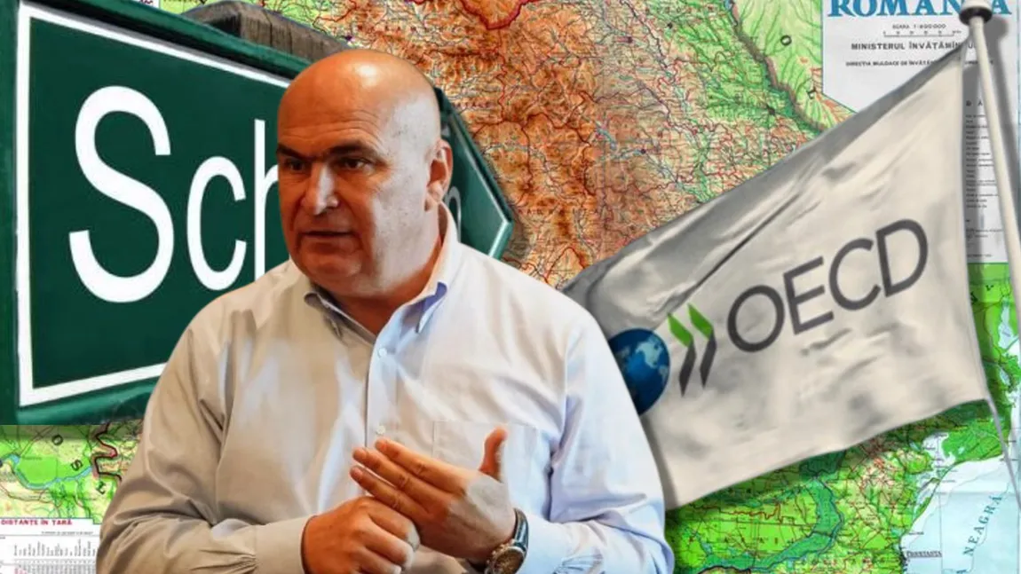 Ilie Bolojan le-a cerut miniștrilor și diplomaților români să promoveze companiile românești și să se implice cât mai mult în atragerea investitorilor