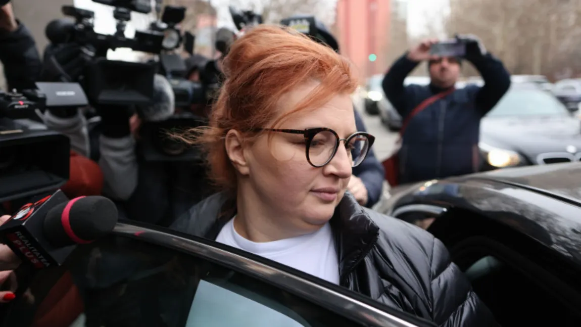 Dosarul imobiliarelor. ”Clauza tăcerii” din contractul pe care îl aveau de semnat clienții la notarul Ioana Băsescu. ”Îmi interzicea să fac remarci negative în public la adresa companiei”
