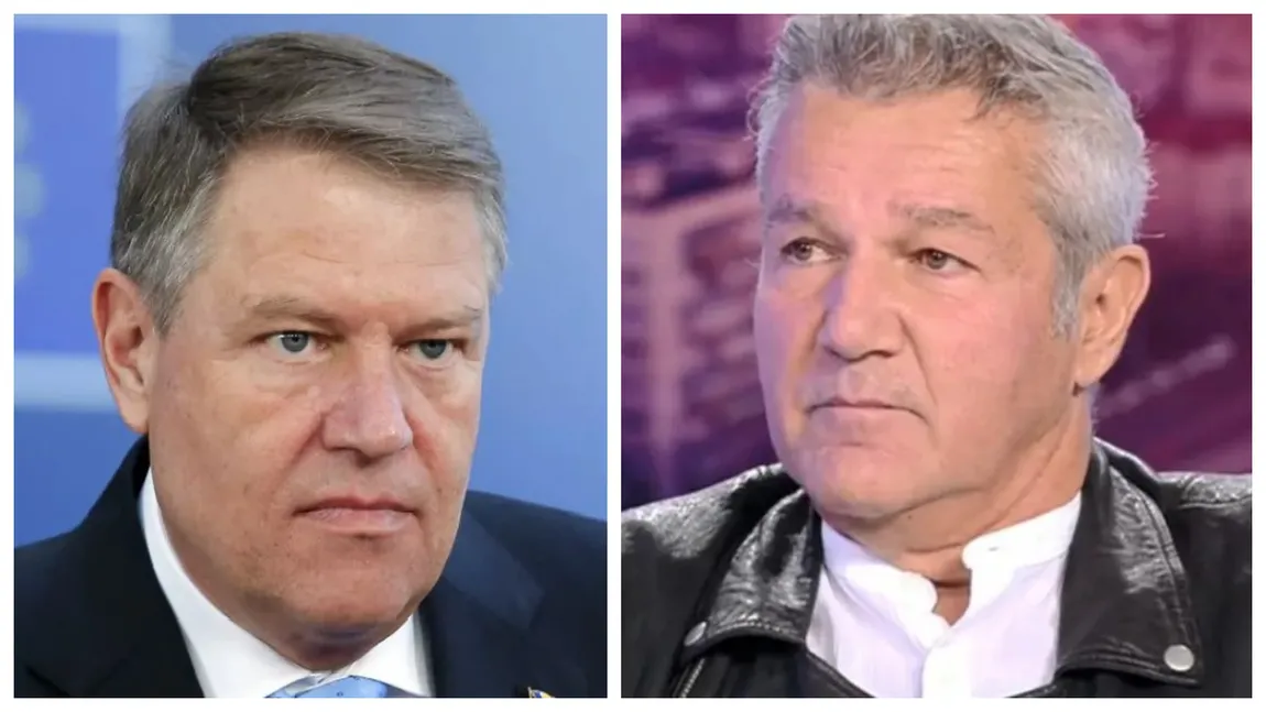 Dan Bittman, despre rămânerea lui Klaus Iohannis la Cotroceni: ”Avem legi care pot fi cumpărate sau legi care pot fi interpretate după bunul plac”