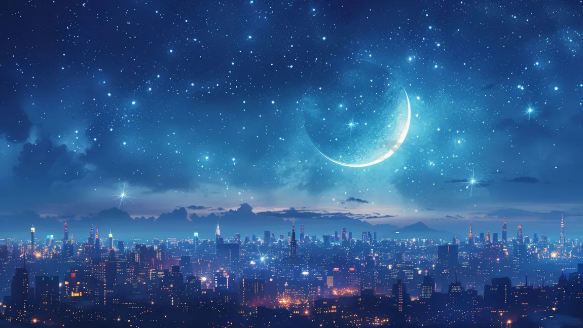 Horoscop 28 februarie 2025. Lună Nouă în Peşti – cum se schimbă viaţa fiecărei zodii