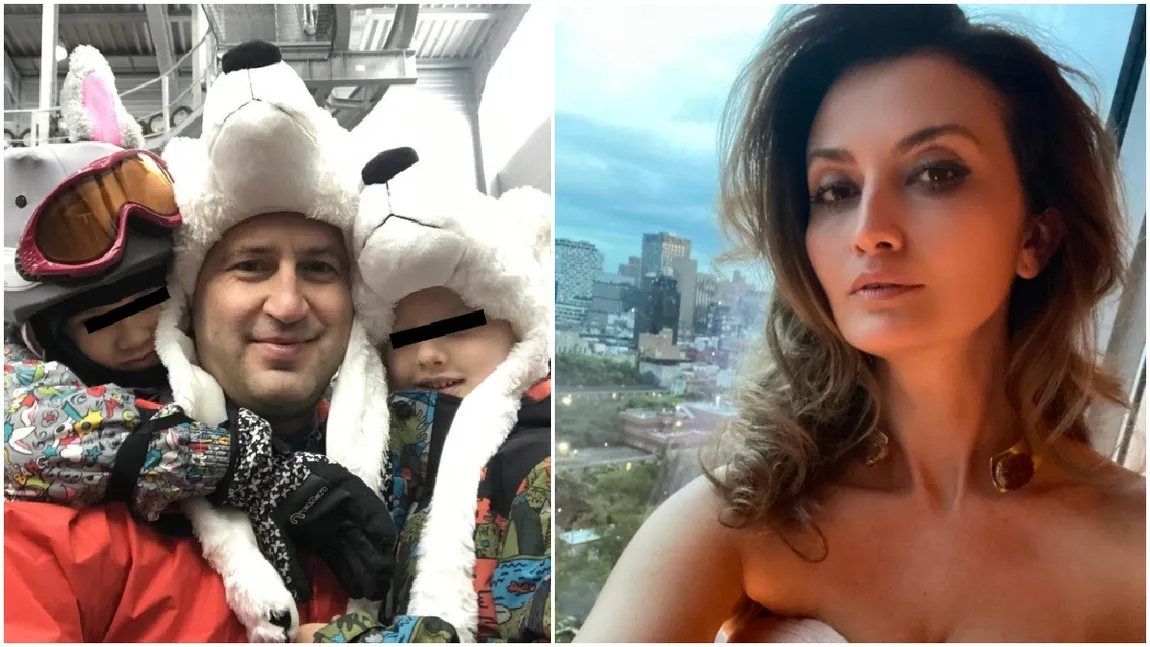 Au bătut recordul deținut de Bahmu și Prigoană: un cuplu celebru din showbiz-ul românesc a ajuns la 70 de procese!