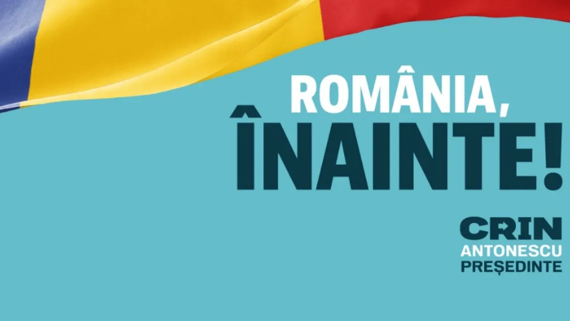 PSD, PNL și UDMR au semnat protocolul pentru constituirea alianței ”România, înainte!”. Obiectiv principal - susținerea lui Crin Antonescu la prezidențiale