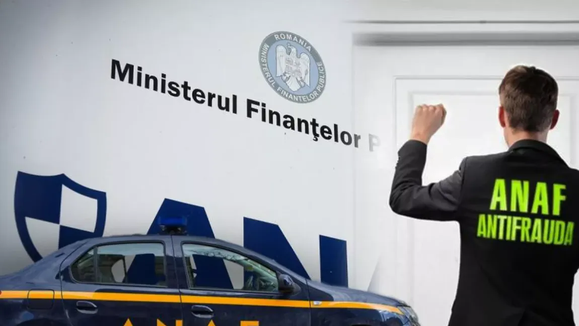 Se verifică toate ajutoarele de la stat. Inspectorii îţi bat la uşă şi cer actele doveditoare