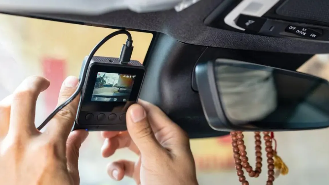 Cod rutier 2025. Schimbare radicală, şoferii agresivi pot fi amendaţi pe baza filmărilor din trafic. Sistemul e-SAR a ajuns în Monitor