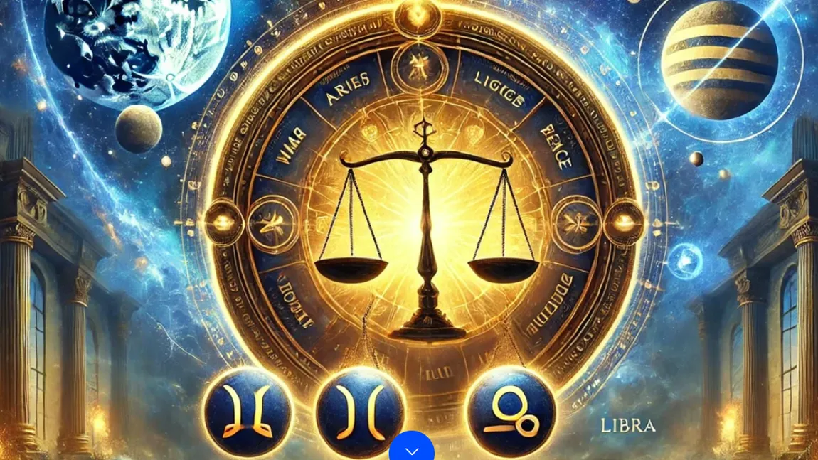 4 ZODII care vor avea parte de KARMĂ bună în următoarele 18 luni, datorită Nodurilor Lunare ale destinului