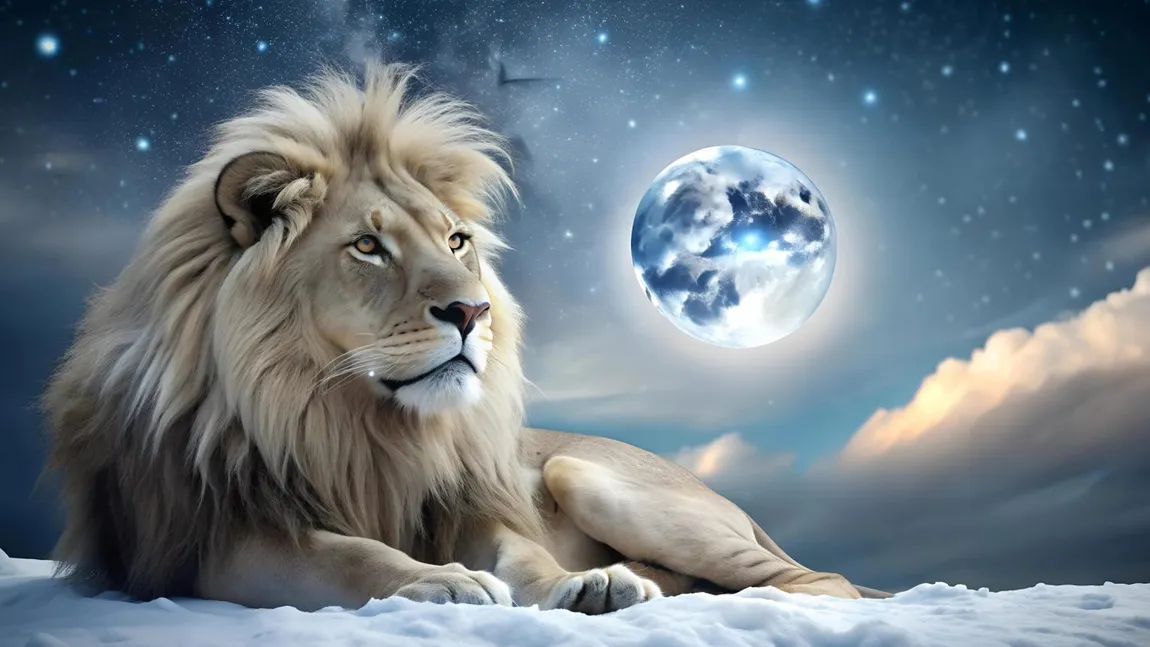 Horoscop 19 februarie 2025. Aveţi grijă la bani și decizii importante, însă nu trebuie să uitați nici de sănătate