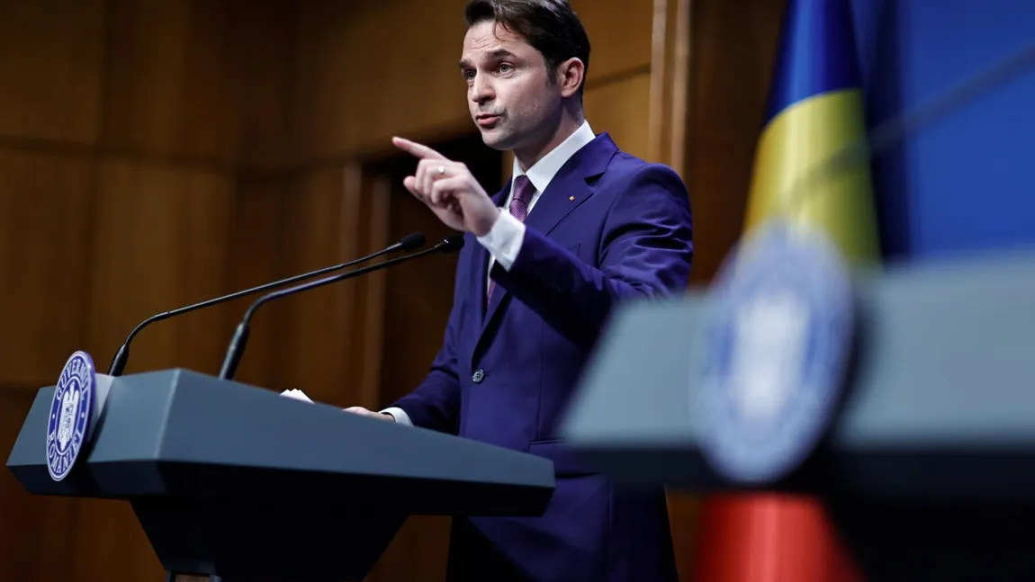 Cea mai bună veste pentru TOŢI românii în an de austeritate vine de la Guvern. Decizia oficială legată de VOUCHERE va fi anunţată vineri