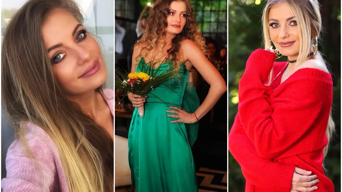 Artista Sylvia s-a confruntat cu o depresie întinsă pe mai mulți ani, declanșată de un compliment făcut de o jurnalistă: 