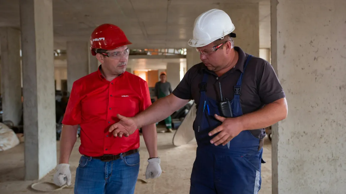 Vrei să muncești în străinătate? Iată topul țărilor ideale pentru asta. Europa domină vârful clasamentului