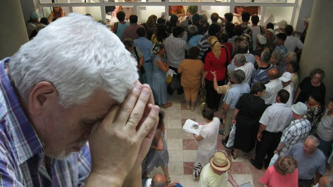 Tanczos Barna anunţă cum se dă 