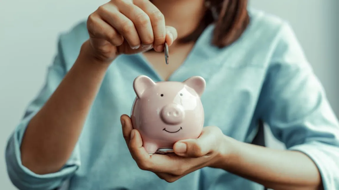 Refinanțarea Creditului Ipotecar în 2025: O alegere inteligentă?