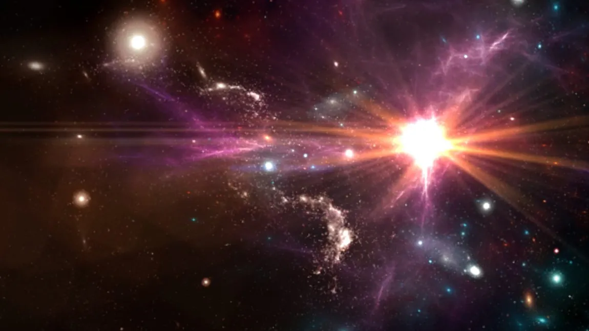 3 ZODII binecuvântate de UNIVERS în weekend. Lista băftoşilor