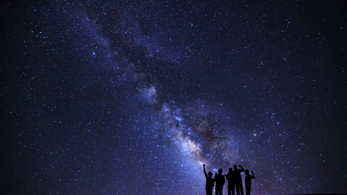 5 ZODII cu horoscoape GROZAVE la finalul săptămânii 3-9 februarie 2025