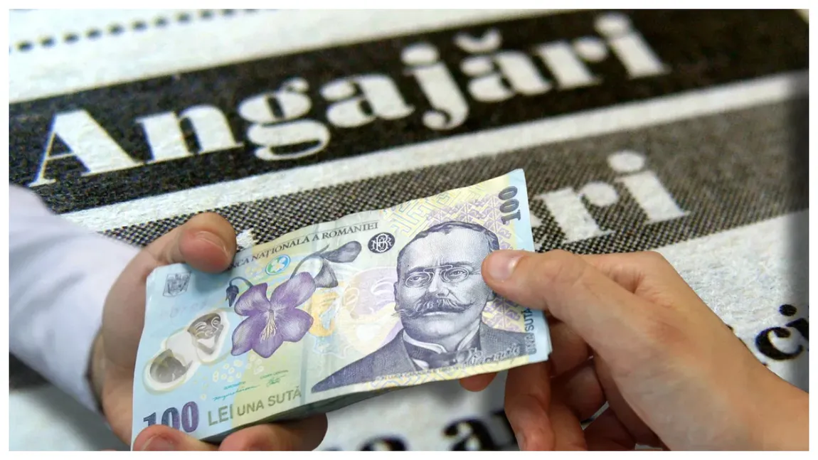 Aproape 1.000 de locuri de muncă la stat au fost scoase la concurs. Ce trebuie să știe românii care vor să devină bugetari