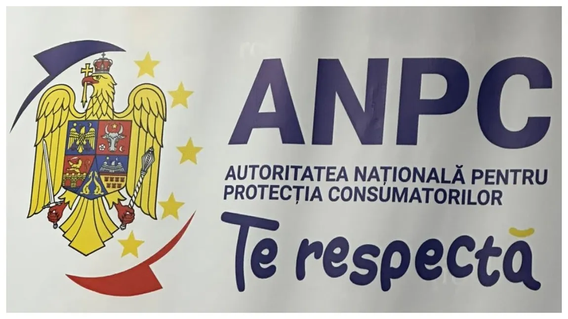 ANPC, anunț important pentru românii care vor să cumpere o mașină second-hand de la dealerii auto