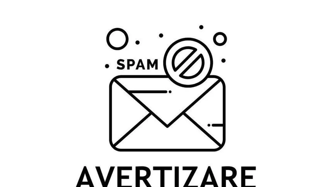O nouă metodă de fraudă în online. Autoritățile trag un semnal de alarmă
