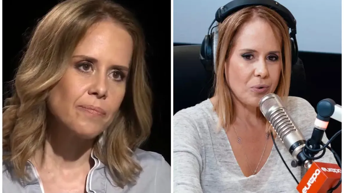 Mihaela Bilic, mărturisiri dureroase despre pierderea fratelui ei: 