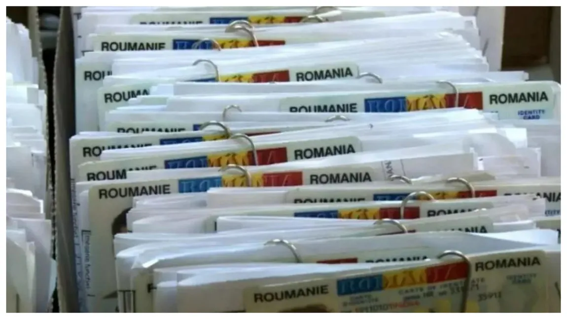 Schimbare de buletin 2025. Prețul taxei de eliberare a cărții de identitate și documentele necesare