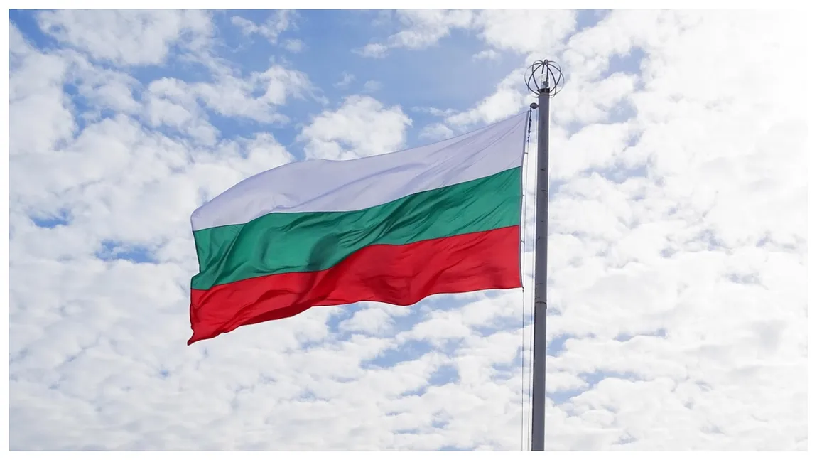 Boicot 2025. Supermarketurile din Bulgaria au înregistrat scăderi ale vânzărilor de 30%