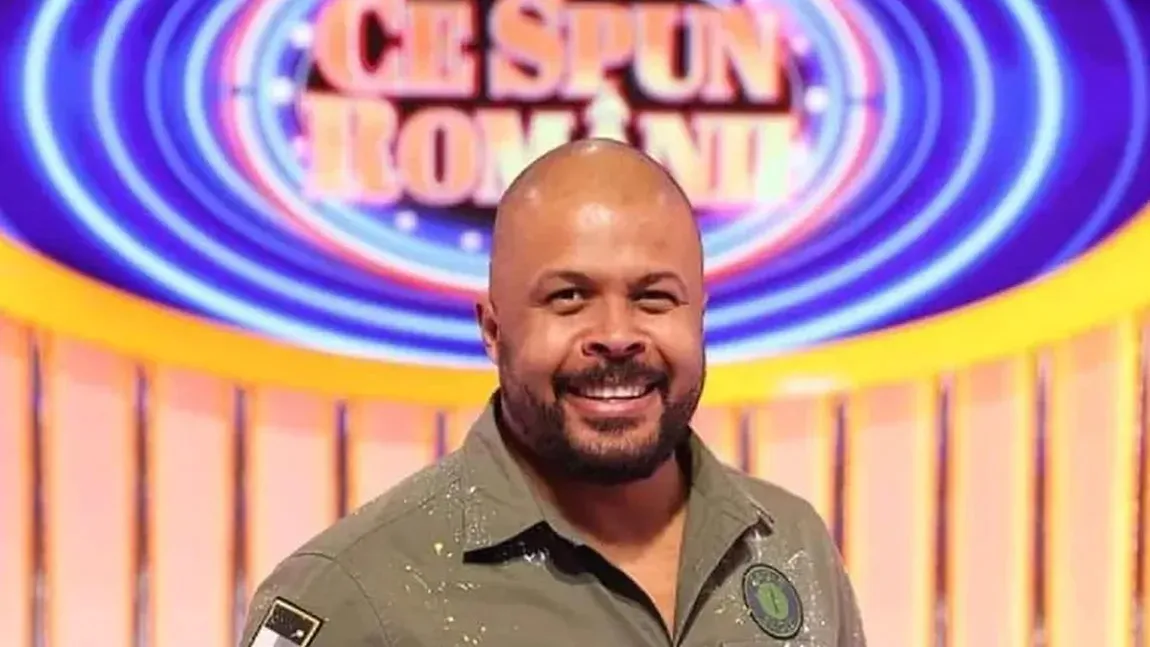 Cabral, scos din cărți de Pro TV. Ce se întâmplă cu emisiunea „Săriți de pe fix”